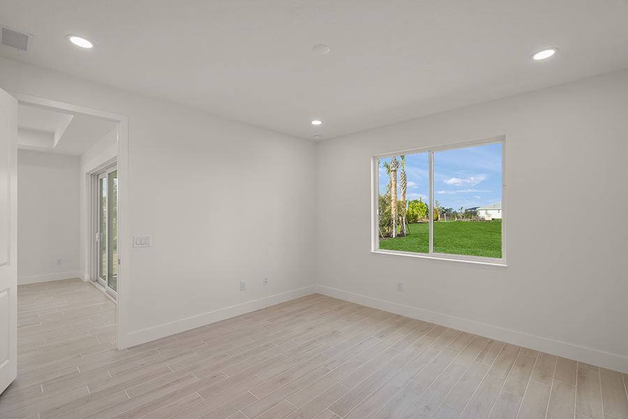 Homes by Towne properrssties