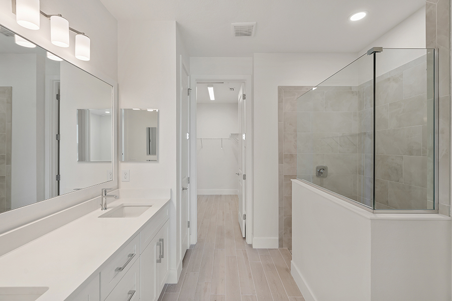 Homes by Towne properrssties