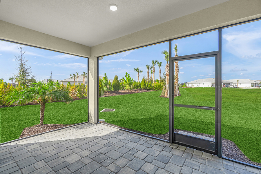 Homes by Towne properrssties