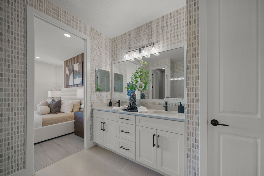 Homes by Towne properrssties