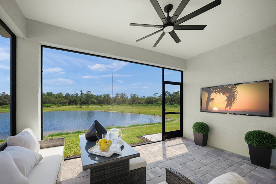 Homes by Towne properrssties