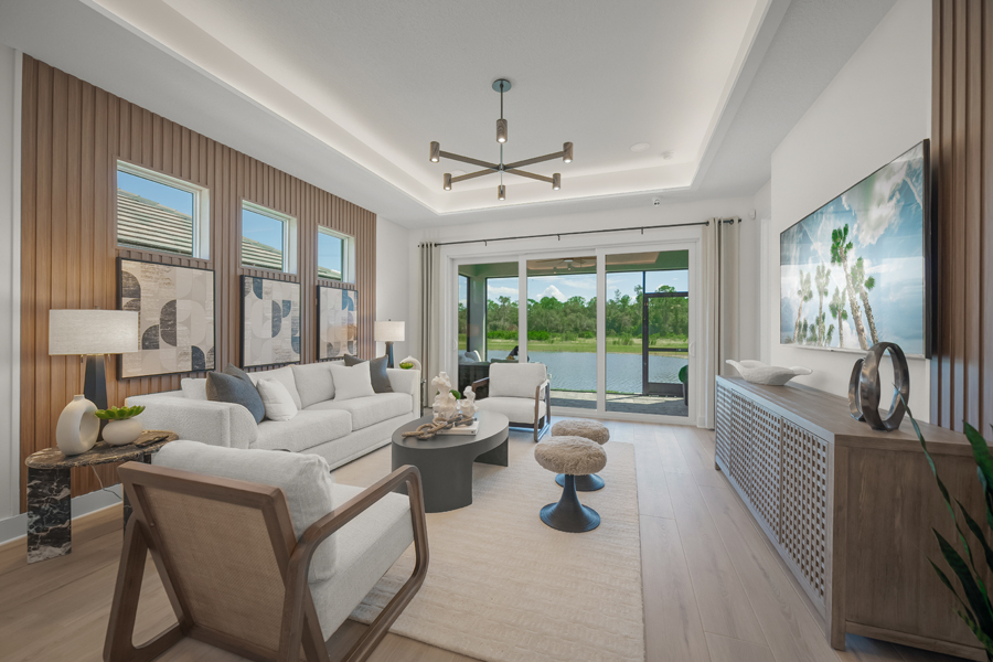 Homes by Towne properrssties