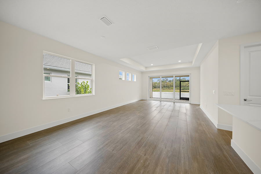 Homes by Towne properrssties