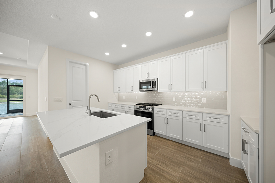 Homes by Towne properrssties