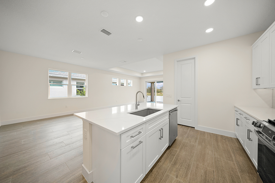 Homes by Towne properrssties