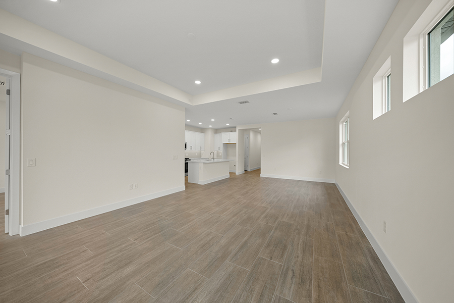 Homes by Towne properrssties