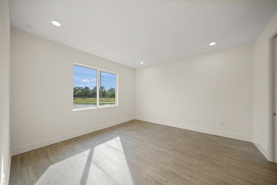 Homes by Towne properrssties