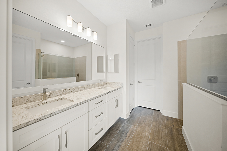 Homes by Towne properrssties