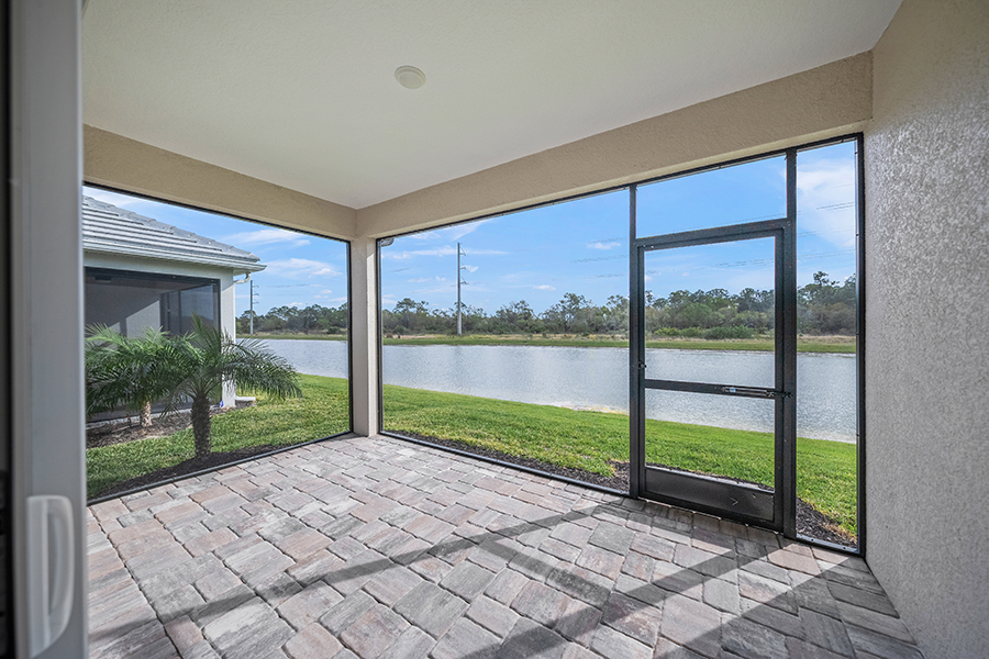 Homes by Towne properrssties