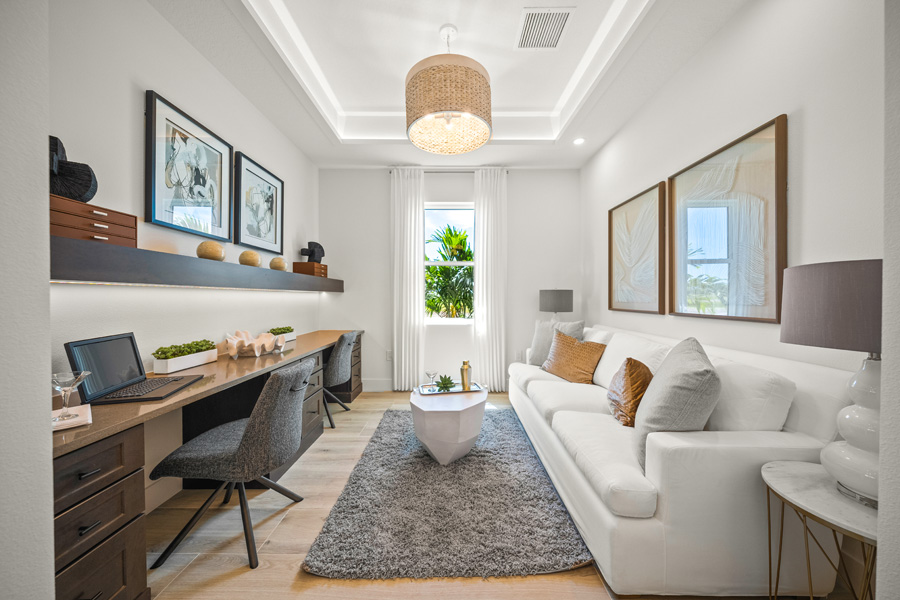 Homes by Towne properrssties