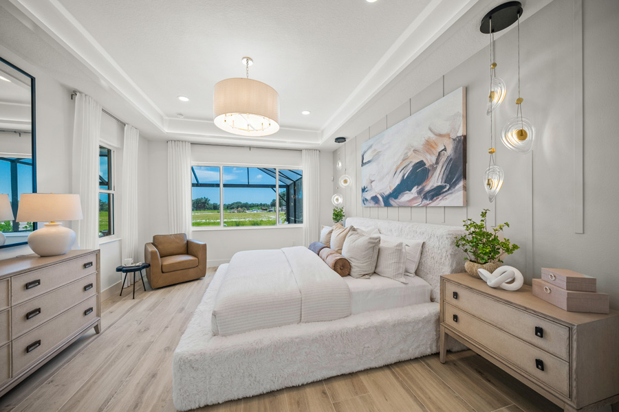 Homes by Towne properrssties