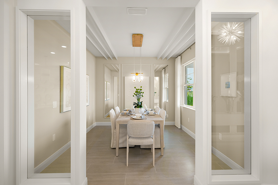 Homes by Towne properrssties