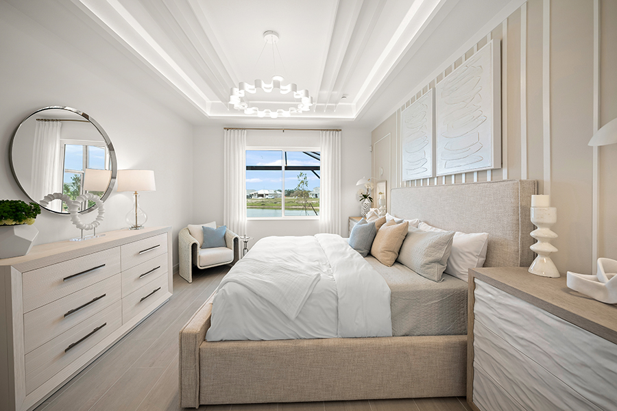 Homes by Towne properrssties