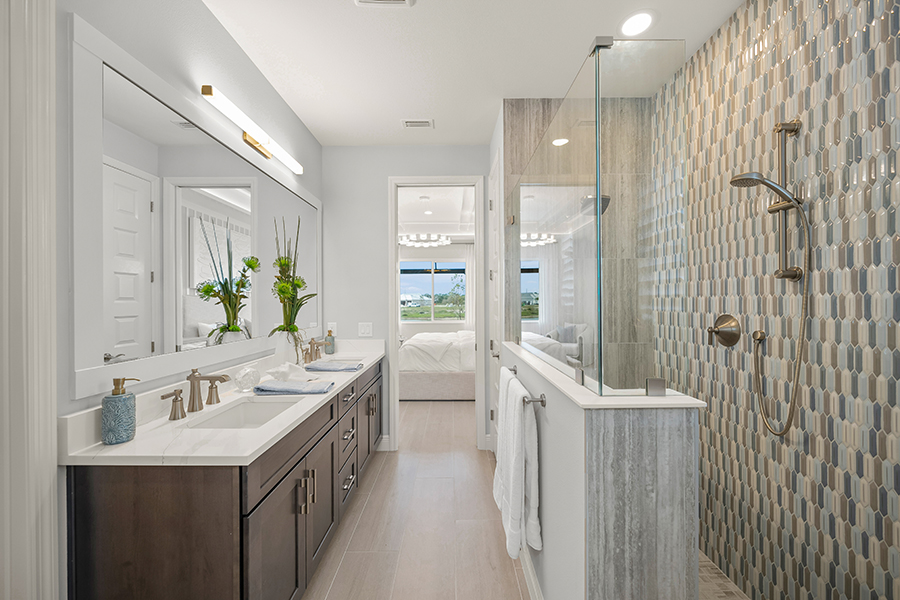 Homes by Towne properrssties