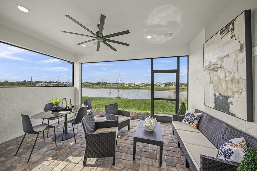 Homes by Towne properrssties