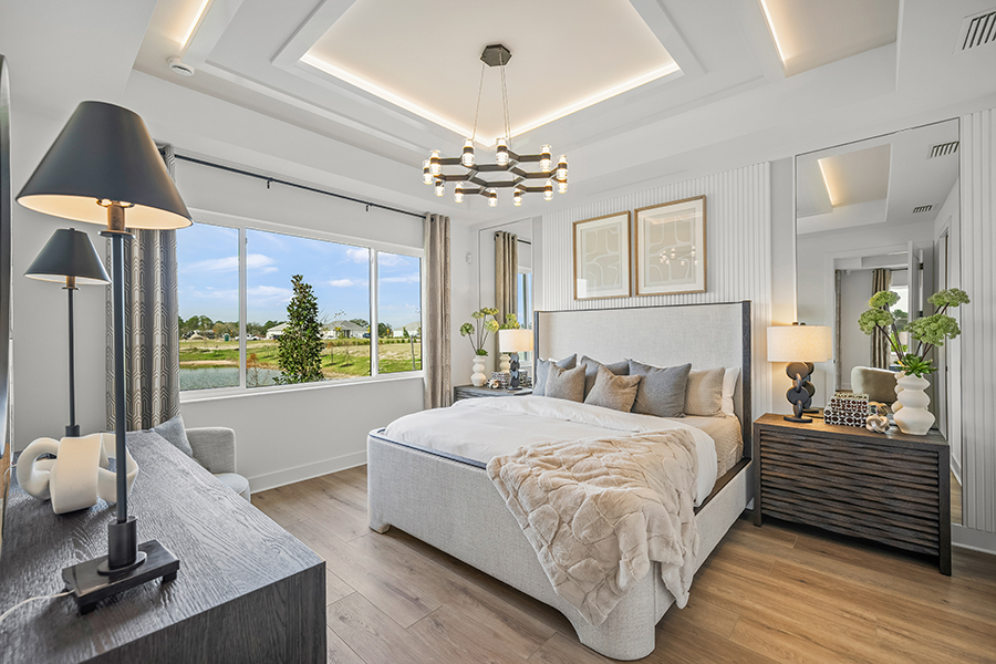 Homes by Towne properrssties