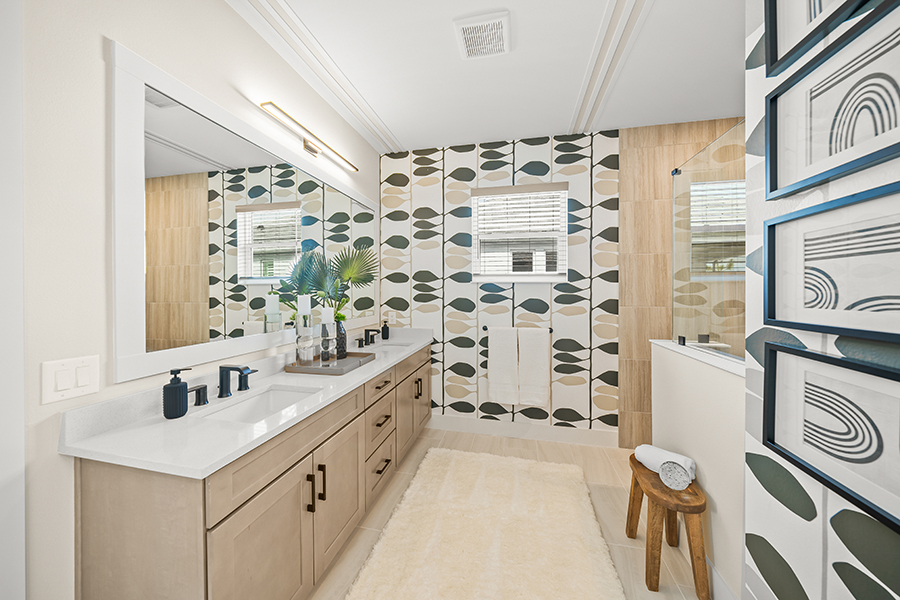 Homes by Towne properrssties