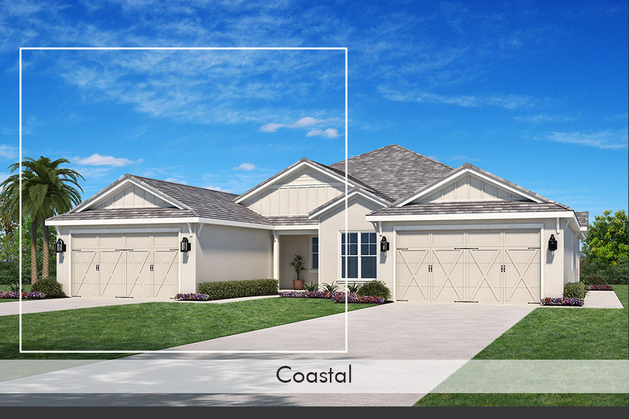 Homes by Towne properrssties