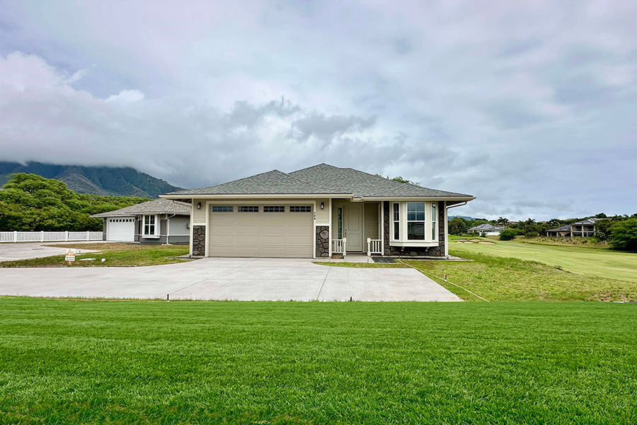 Homes by Towne properrssties