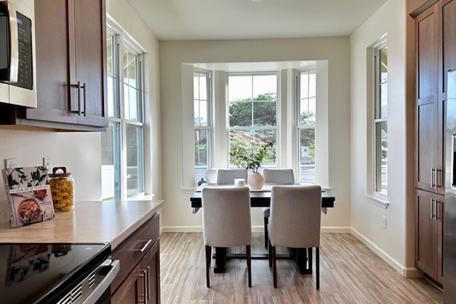 Homes by Towne properrssties