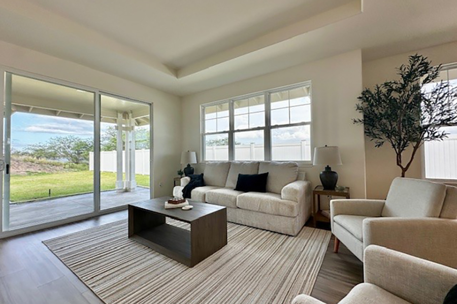 Homes by Towne properrssties