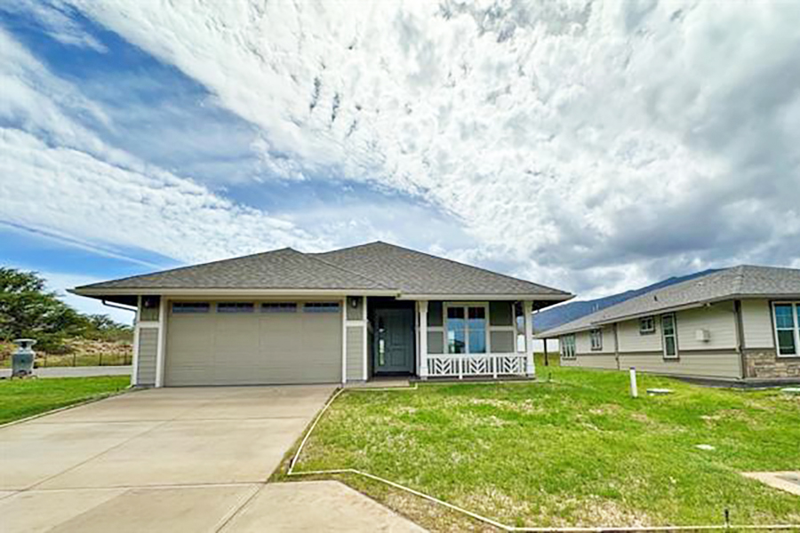 Promo photo for a Quick-Move in property