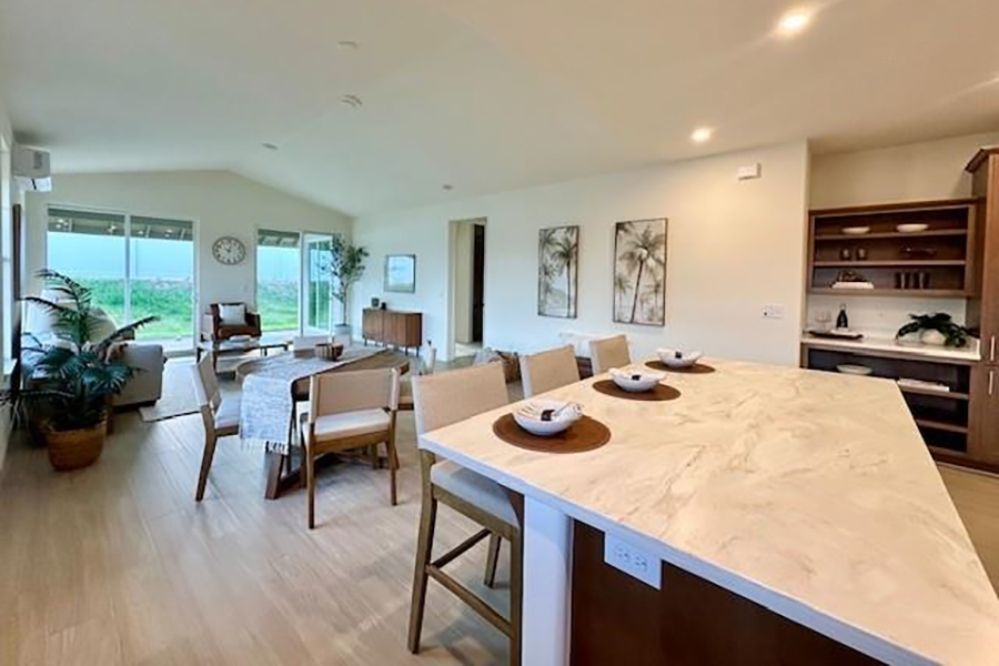 Homes by Towne properrssties