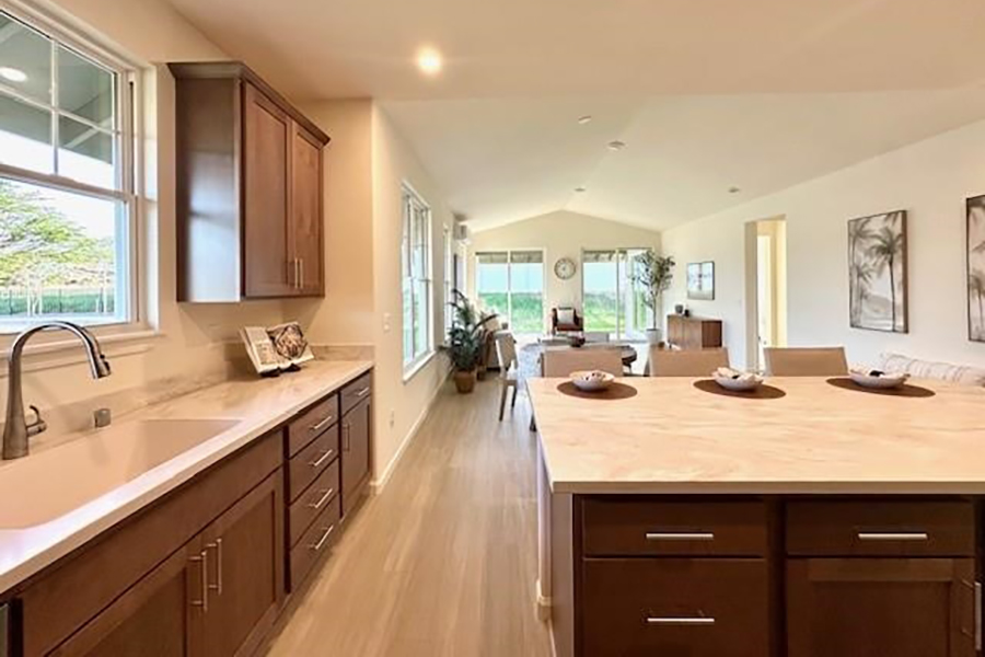 Homes by Towne properrssties