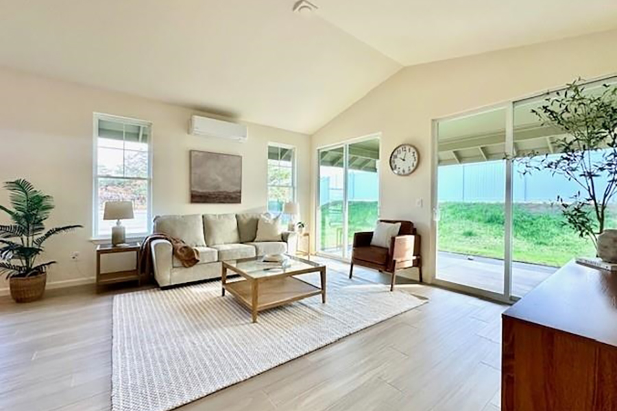 Homes by Towne properrssties