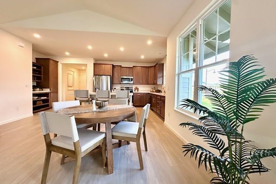 Homes by Towne properrssties