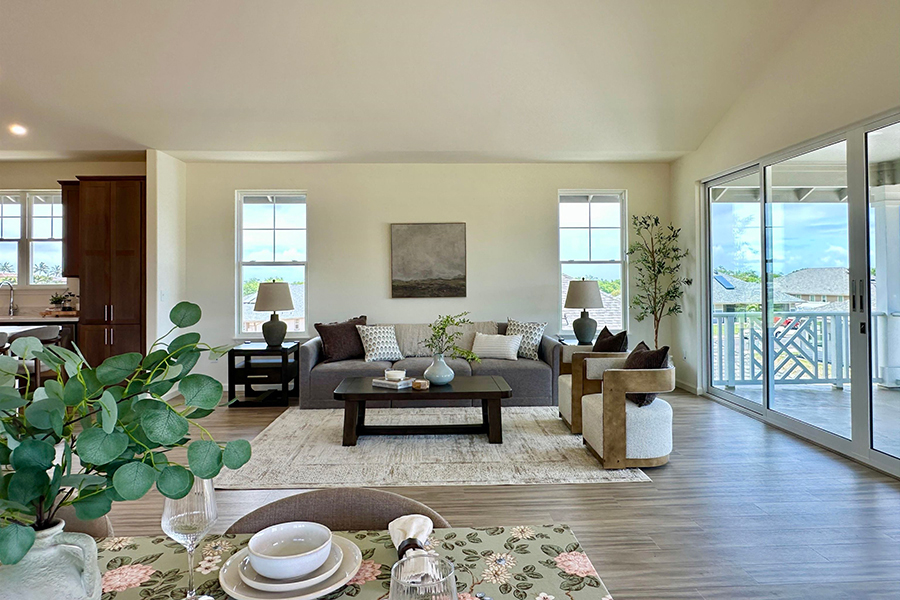 Homes by Towne properrssties
