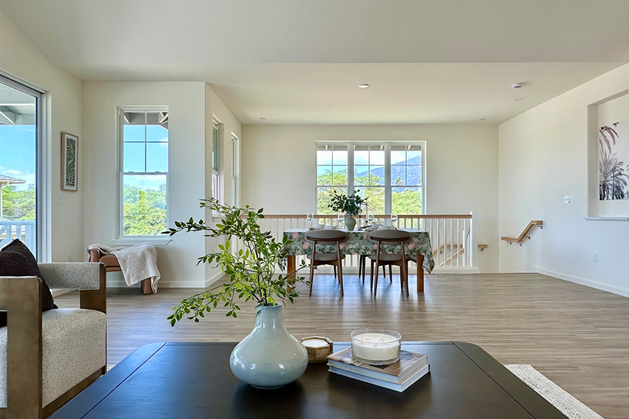 Homes by Towne properrssties