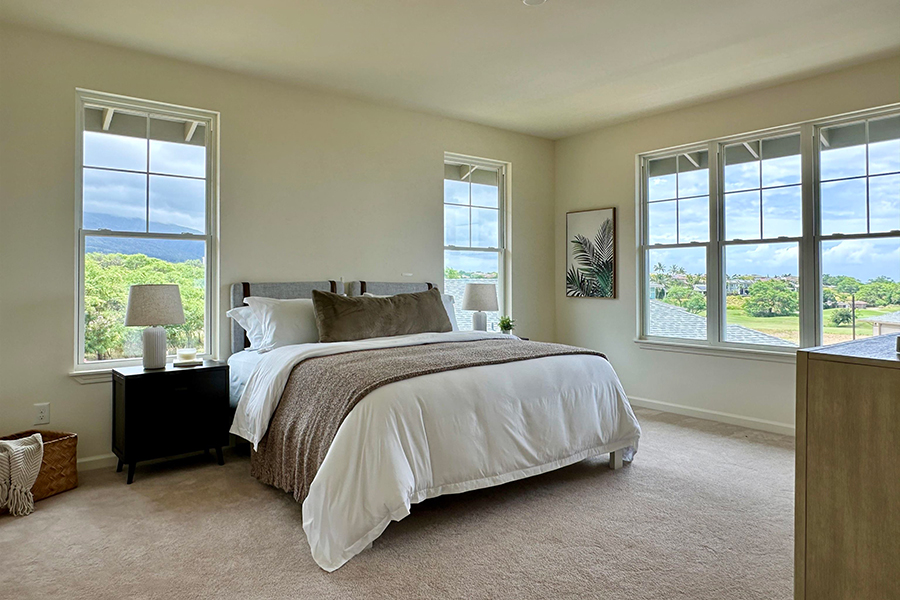 Homes by Towne properrssties