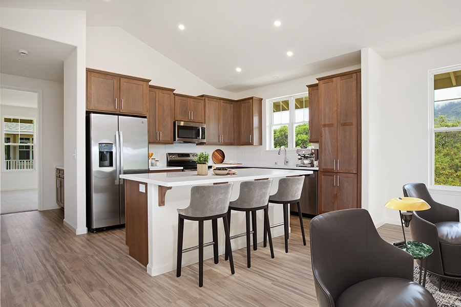 Homes by Towne properrssties