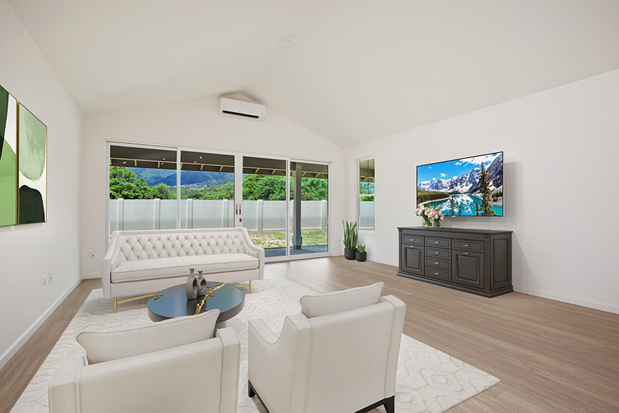 Homes by Towne properrssties