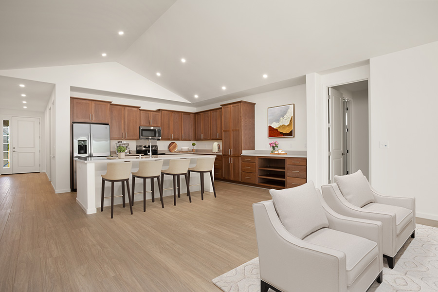Homes by Towne properrssties