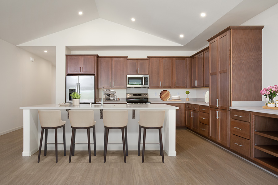 Homes by Towne properrssties