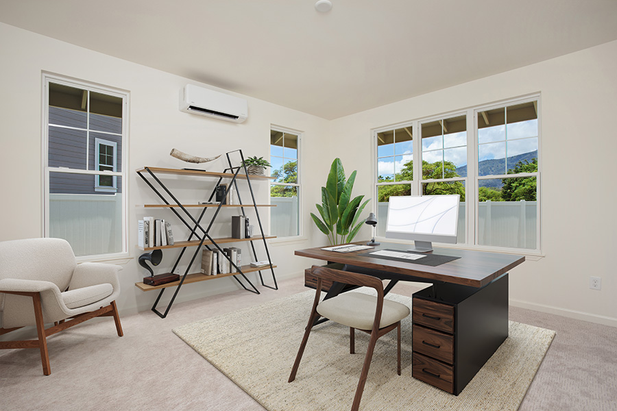 Homes by Towne properrssties