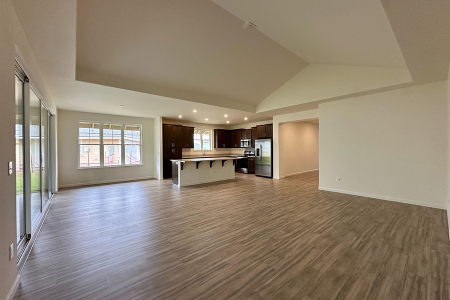 Homes by Towne properrssties