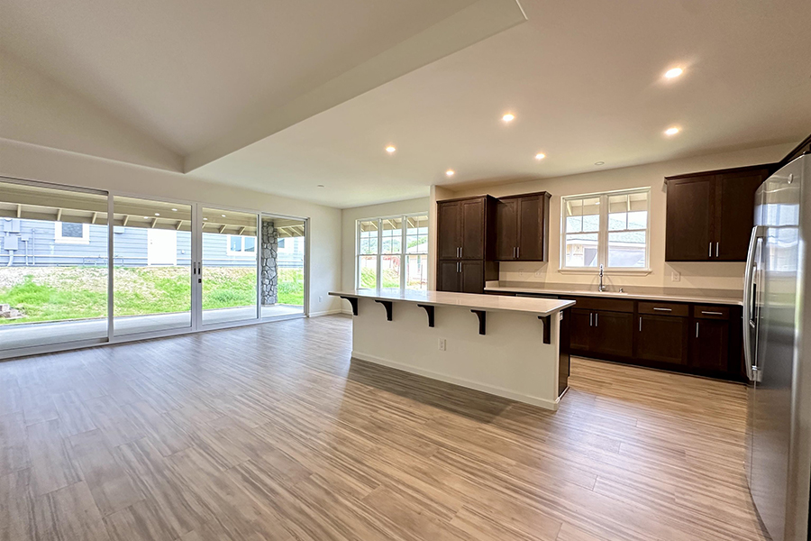 Homes by Towne properrssties