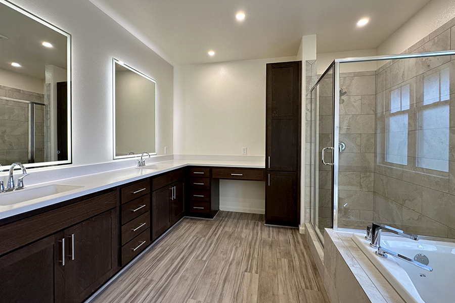 Homes by Towne properrssties