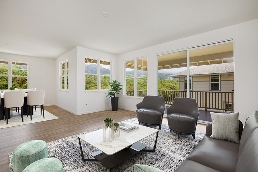 Homes by Towne properrssties