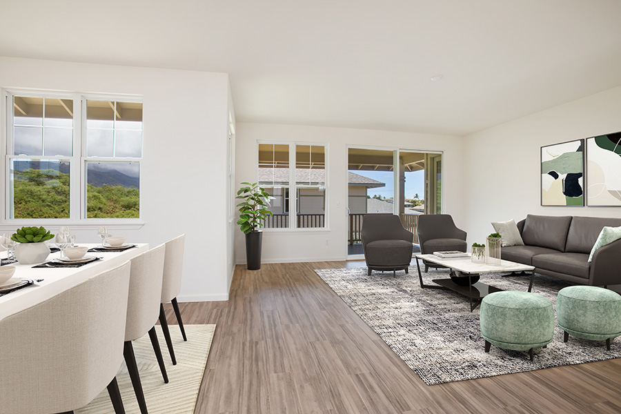 Homes by Towne properrssties