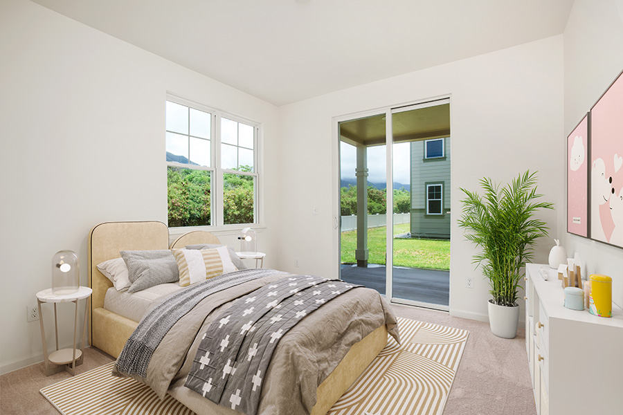 Homes by Towne properrssties