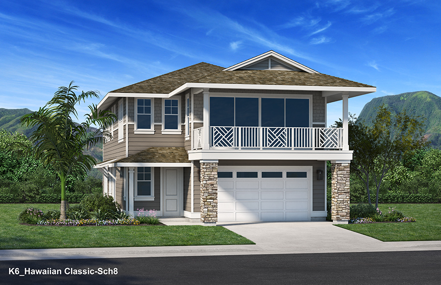 Homes by Towne properrssties