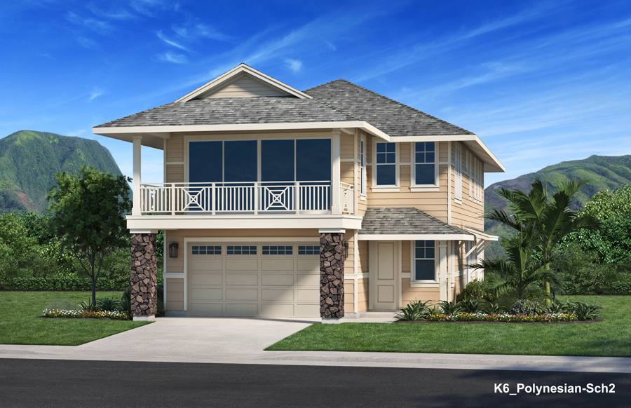 Homes by Towne properrssties