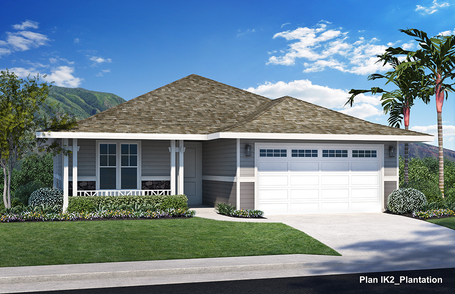 Homes by Towne properrssties