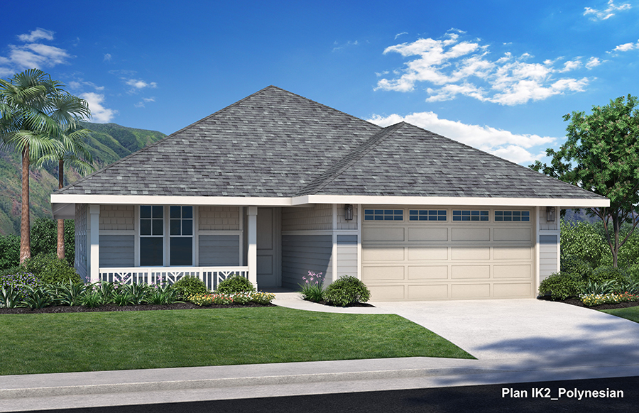 Homes by Towne properrssties
