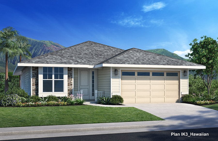 Homes by Towne properrssties