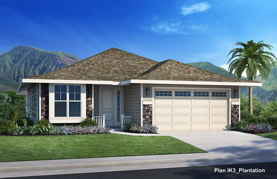 Homes by Towne properrssties